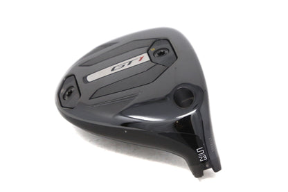 Used Titleist GT1 5H - HEAD ONLY - Right-Handed - 23 Degrees