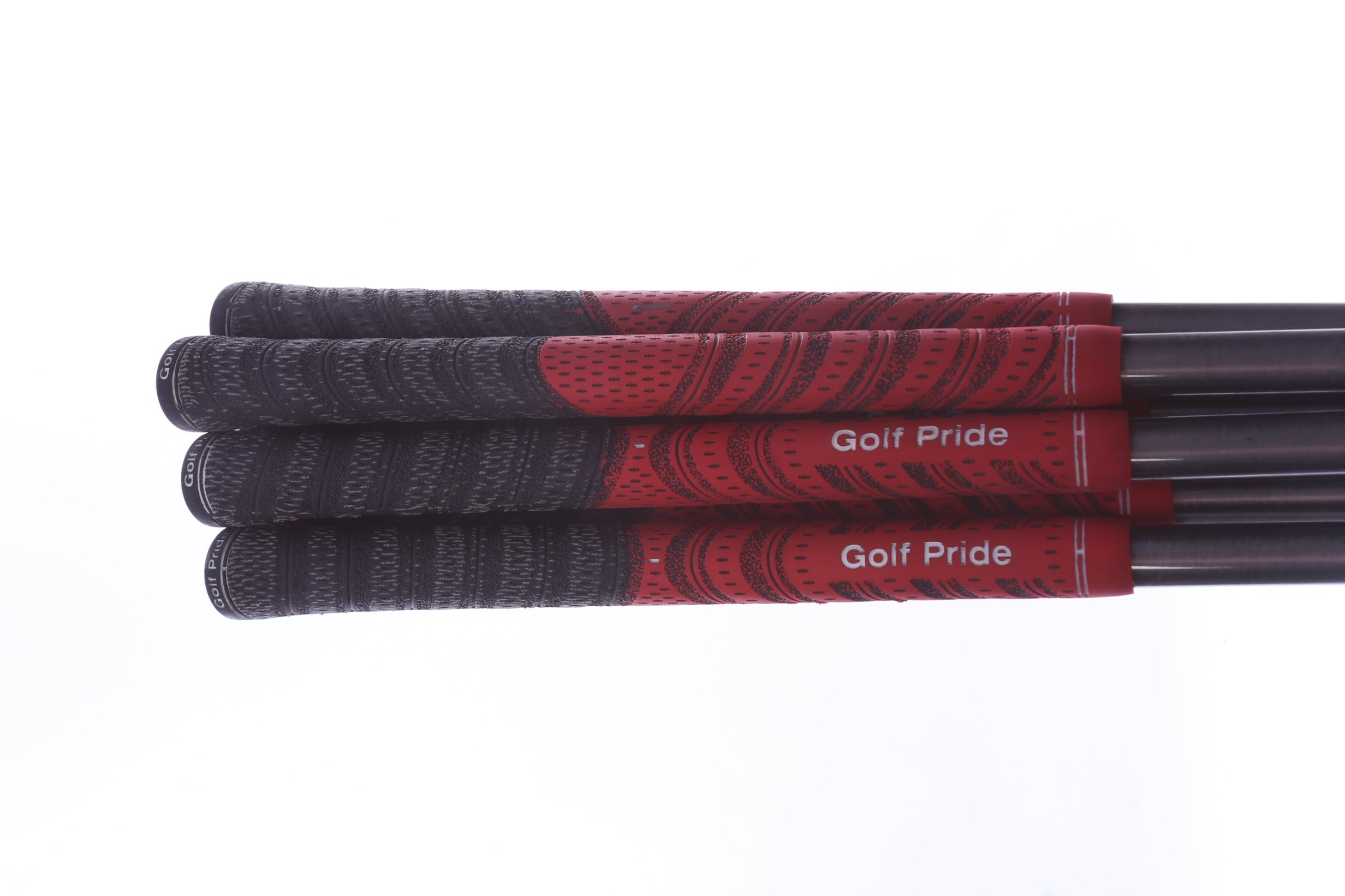 Used Titleist C16 Iron Set - Right-Handed - 4-PW - Regular Flex-Next Round