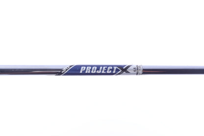 Used Titleist Vokey SM9 Tour Chrome Gap Wedge - Right-Handed - 50 Degrees - Extra Stiff Flex-Next Round