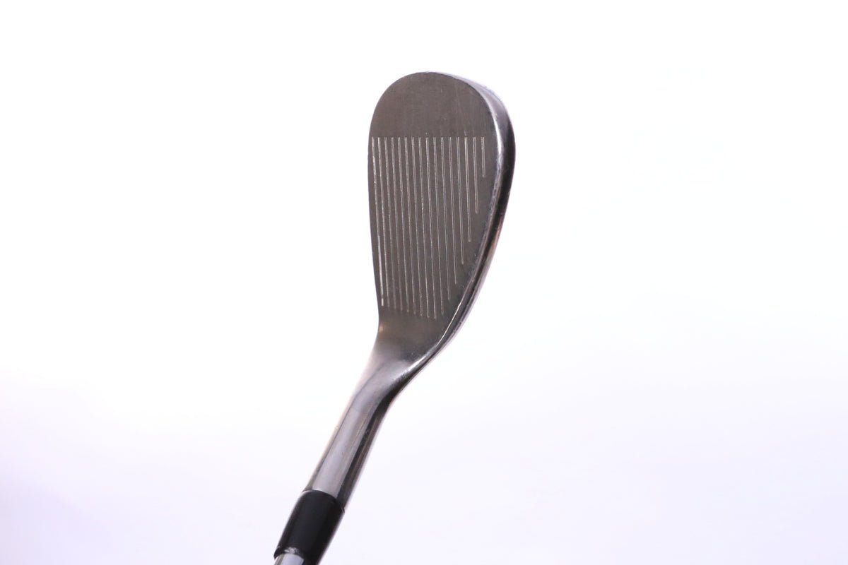 Used Ping Tour Sand Wedge - Right-Handed - 56 Degrees - Wedge Flex