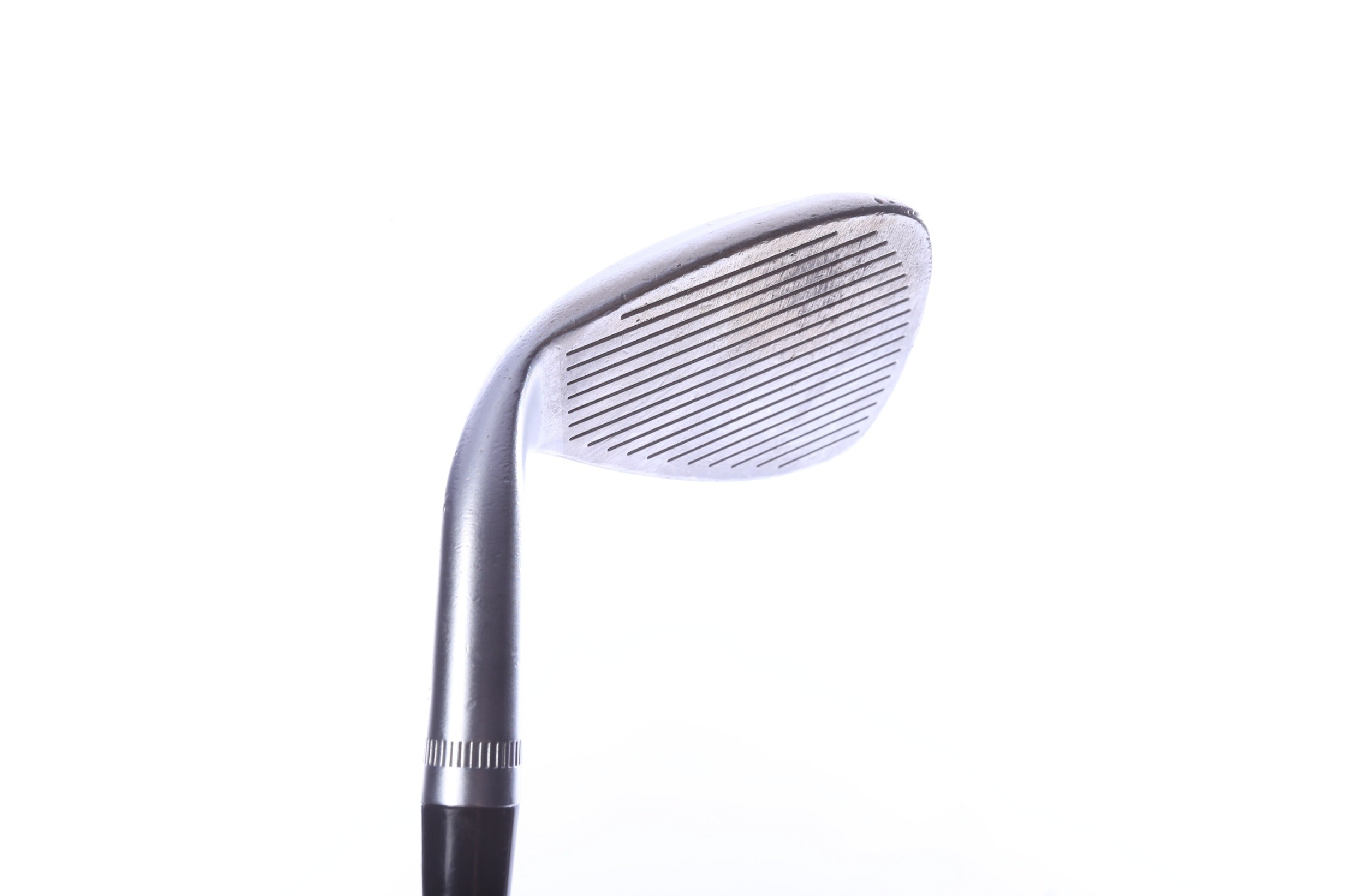 Used Callaway Mack Daddy PM Sand Wedge - Right-Handed - 56 Degrees - Wedge Flex-Next Round