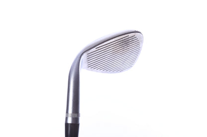 Used Callaway Mack Daddy PM Sand Wedge - Right-Handed - 56 Degrees - Wedge Flex-Next Round