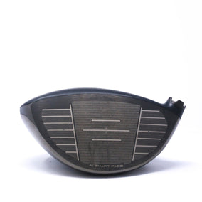 Used Callaway Paradym Ai Smoke TD Driver - HEAD ONLY - Right-Handed - 10.5 Degrees-Next Round