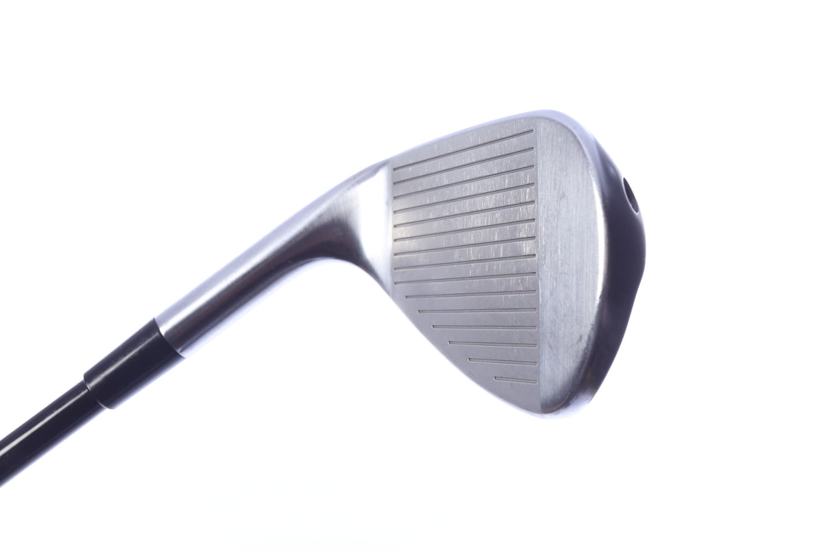 Used TaylorMade 2025 P790 Approach Wedge - Right-Handed - 50 Degrees - Regular Flex