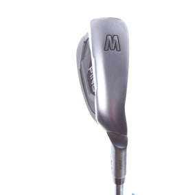 Used Ping G425 Pitching Wedge - Right-Handed - 44 Degrees - Wedge Flex-Next Round