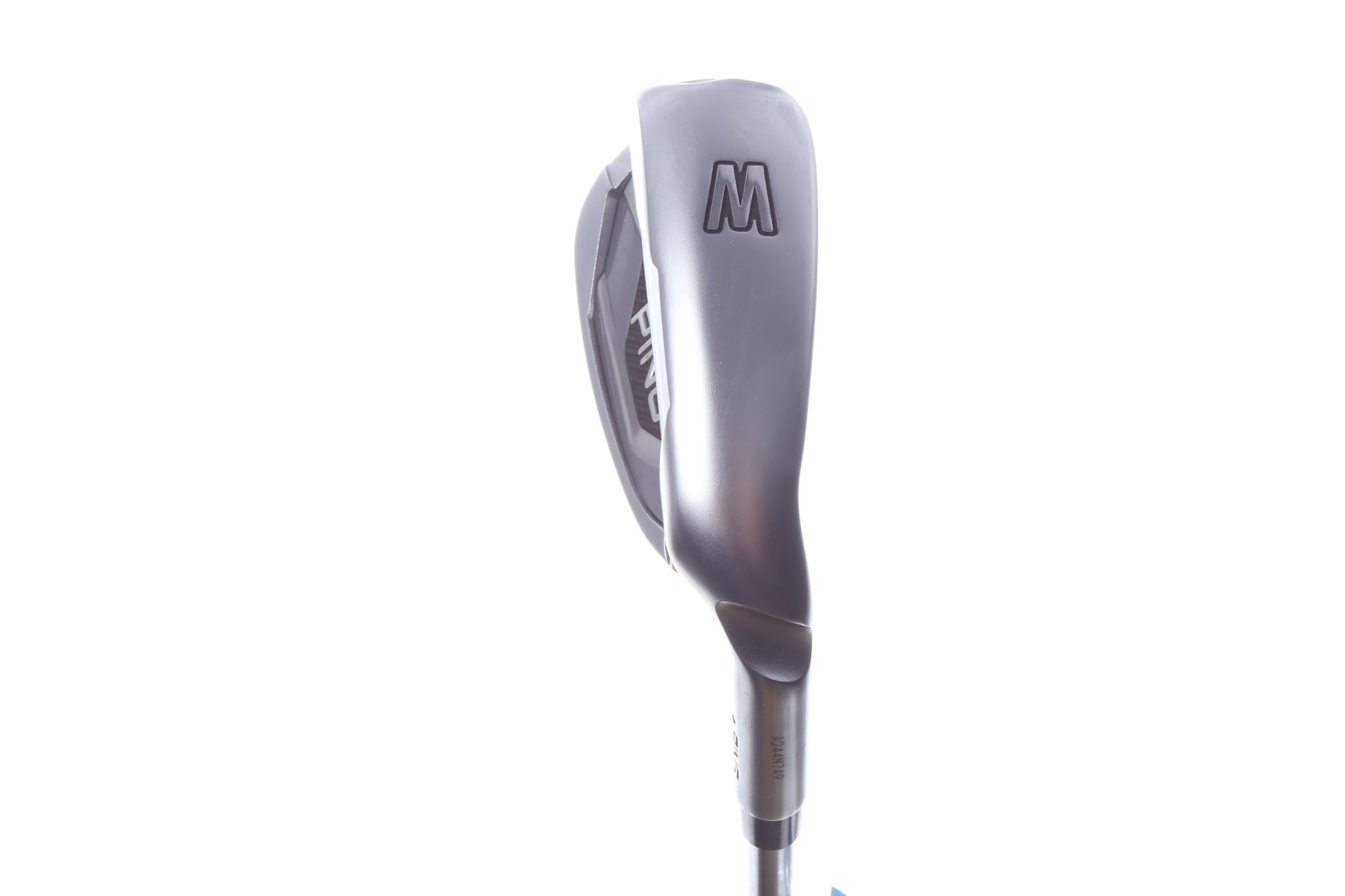 Used Ping G425 Pitching Wedge - Right-Handed - 44 Degrees - Wedge Flex-Next Round