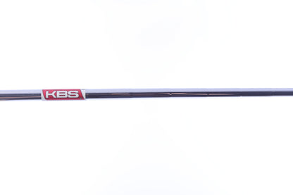 Used Cobra LTDx Single 6-Iron - Right-Handed - Regular Flex