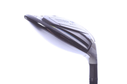 Used TaylorMade SIM2 MAX 3HL Wood - Right-Handed - 16.5 Degrees - Seniors Flex-Next Round