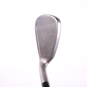 Used TaylorMade AeroBurner Single 9-Iron - Right-Handed - Extra Stiff Flex-Next Round