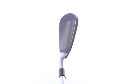 Used Mizuno JPX 921 Hot Metal Iron Set - Right-Handed - 5-PW - Regular Flex-Next Round