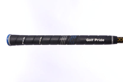 Used Cobra S3 Single 7-Iron - Right-Handed - Ladies Flex-Next Round