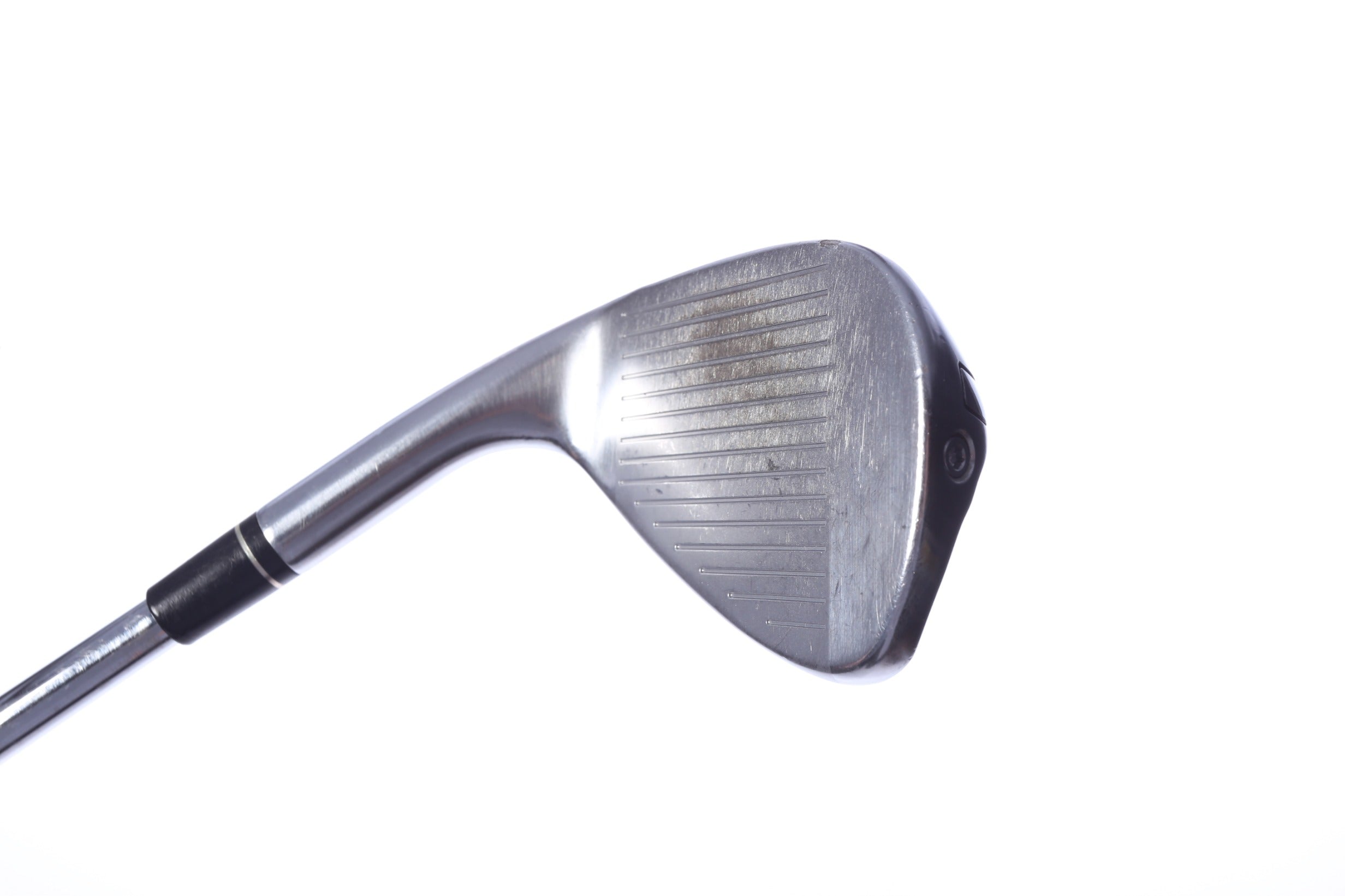Used TaylorMade P790 Approach Wedge - Right-Handed - 50 Degrees - Regular Flex-Next Round