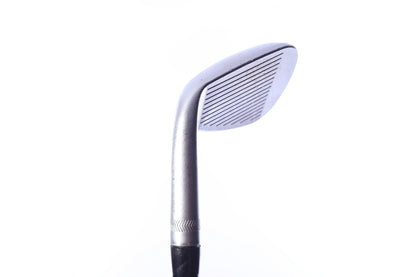 Used PXG 0311 Sugar Daddy Gap Wedge - Right-Handed - 50 Degrees - Extra Stiff Flex-Next Round