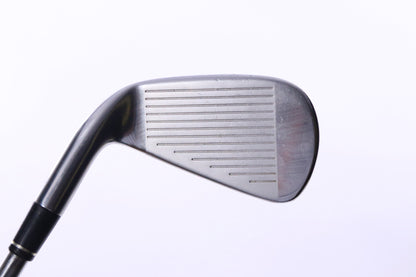 Used TaylorMade R11 Single 4-Iron - Right-Handed - Stiff Flex-Next Round
