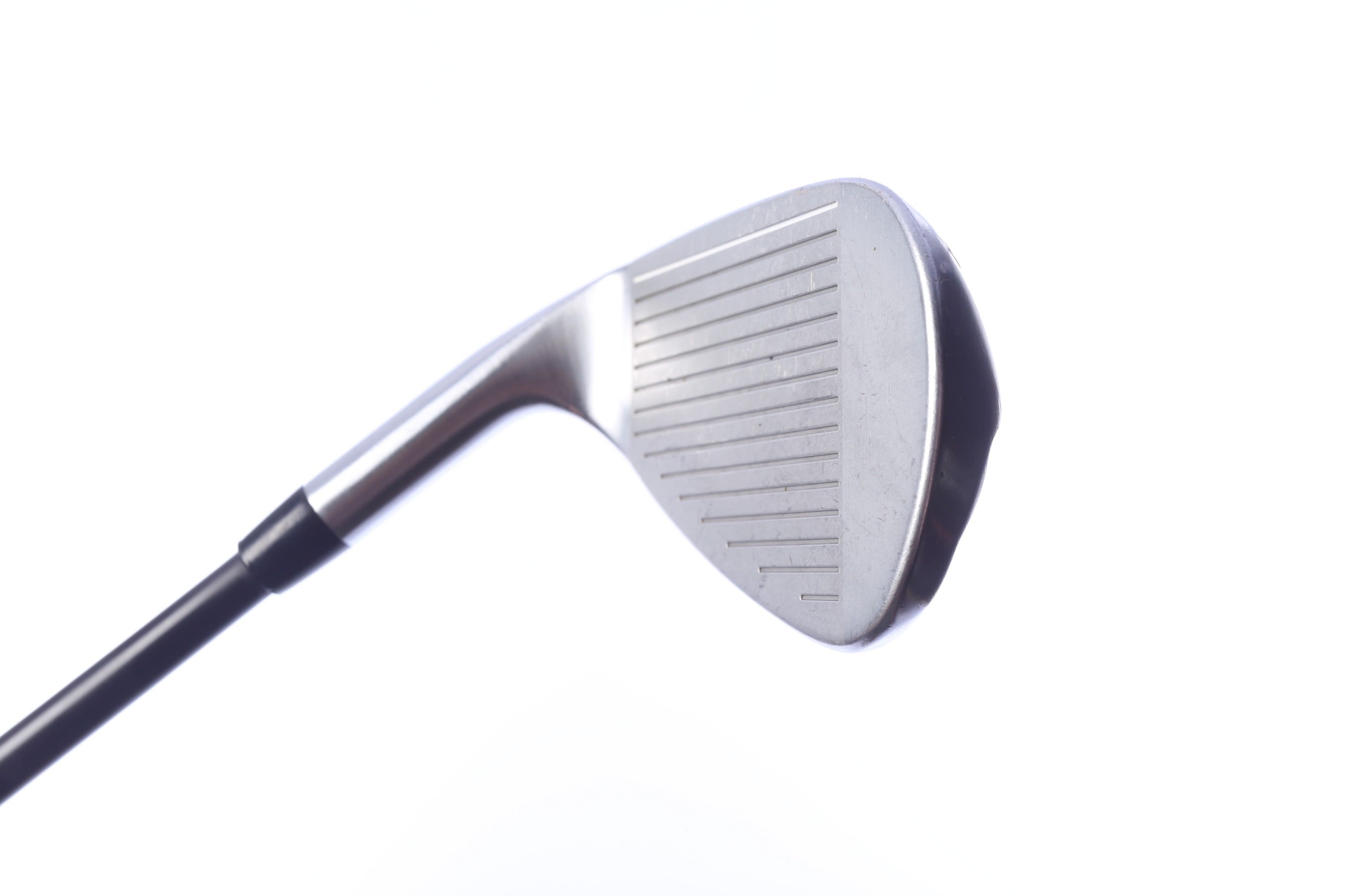 Used PXG 0311 P GEN4 Gap Wedge - Right-Handed - 49 Degrees - Stiff Flex-Next Round