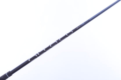 Used Ping ALTA CB Slate Fairway Wood Shaft Stiff Flex Graphite - 41.5 in - No Adapter-Next Round