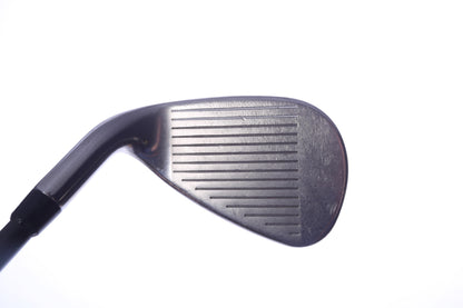 Used Callaway XR OS Single 9-Iron - Right-Handed - Ladies Flex-Next Round
