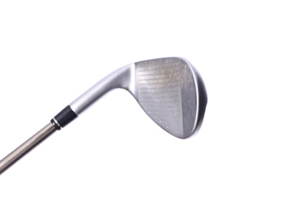 Used Callaway Apex CF16 Approach Wedge - Right-Handed - 50 Degrees - Regular Flex-Next Round
