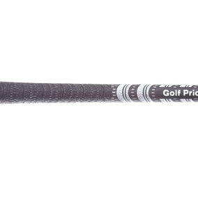 Used Adams Idea CMB Single 8-Iron - Right-Handed - Extra Stiff Flex-Next Round