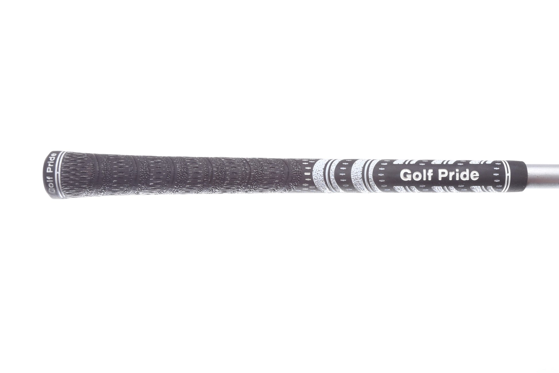 Used Adams Idea CMB Single 8-Iron - Right-Handed - Extra Stiff Flex-Next Round