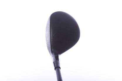 Used Callaway Great Big Bertha 2015 5-Wood - Right-Handed - 18 Degrees - Ladies Flex