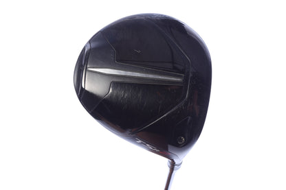 Used Titleist TSR2 Driver - 11 Degrees - Regular Flex Mitsubishi Tensei Blue AV Series - Right-Handed