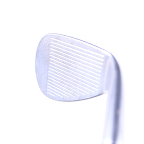 Used Cleveland CBX 2 Sand Wedge - Left-Handed - 56 Degrees - Seniors Flex-Next Round