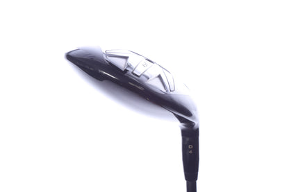 Used Titleist GT2 3-Wood - Right-Handed - 16.5 Degrees - Stiff Flex-Next Round