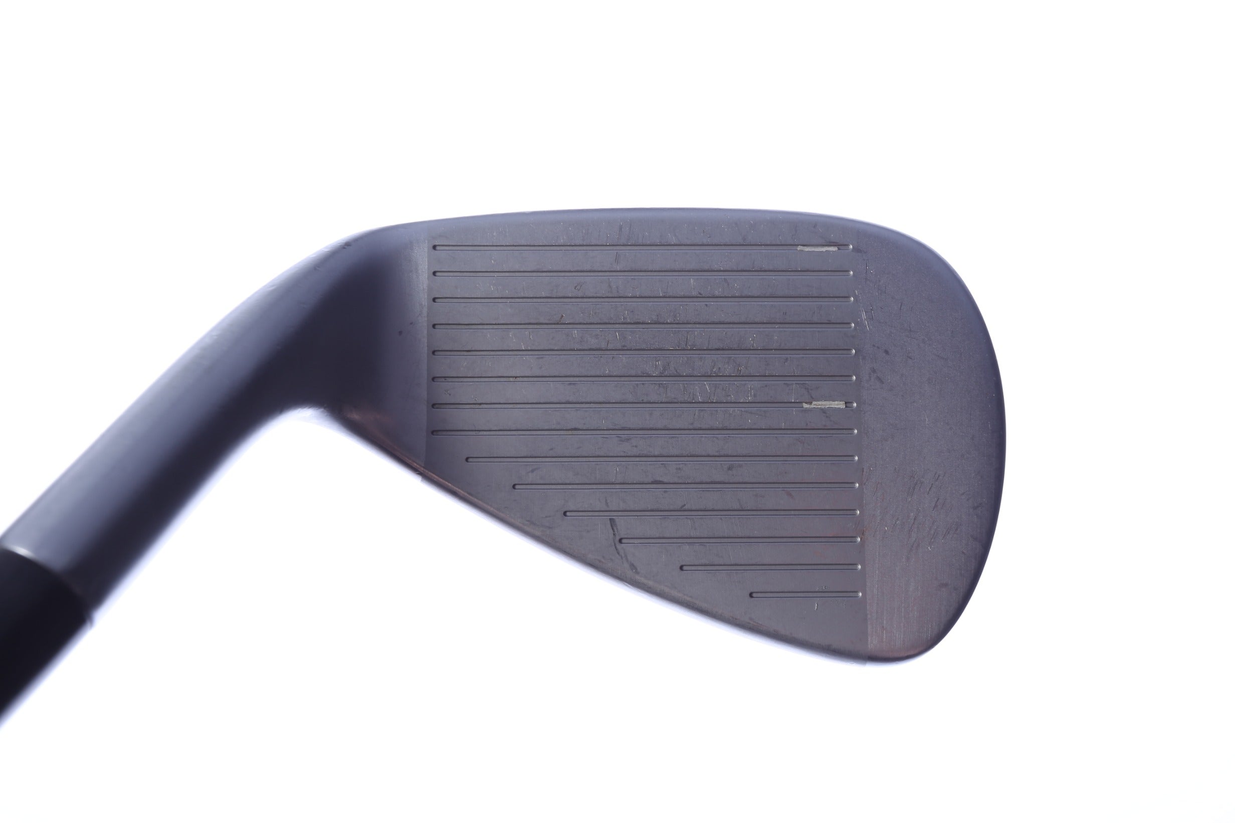 Used TaylorMade 2021 P790 Single 8-Iron - Right-Handed - Regular Flex
