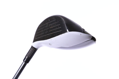 Used TaylorMade M2 2017 7HL-Wood - Right-Handed - 24 Degrees - Seniors Flex