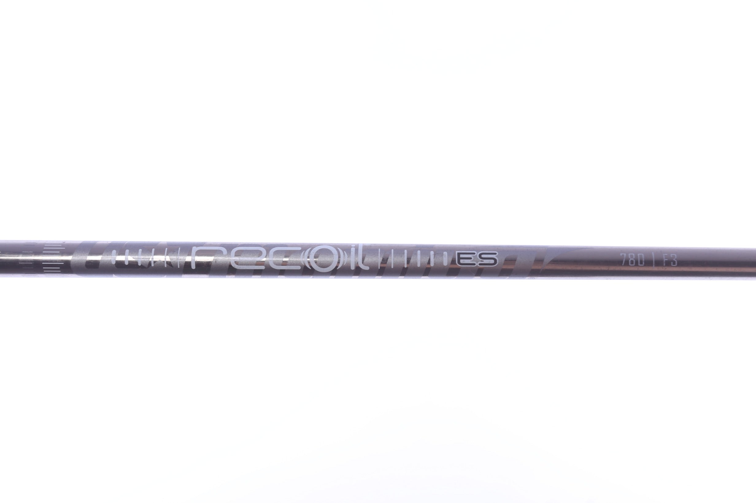 Used Callaway Epic 3H Hybrid - Right-Handed - 20 Degrees - Regular Flex