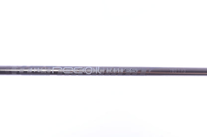 Used Callaway Epic 3H Hybrid - Right-Handed - 20 Degrees - Regular Flex