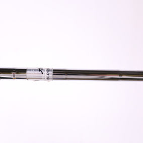Used Adams Tom Watson Players Grind Lob Wedge - Right-Handed - 60 Degrees - Stiff Flex-Next Round
