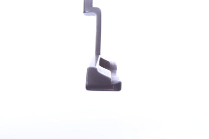 Used Ping Karsten Series Anser Putter - Left-Handed - 35 in - Blade