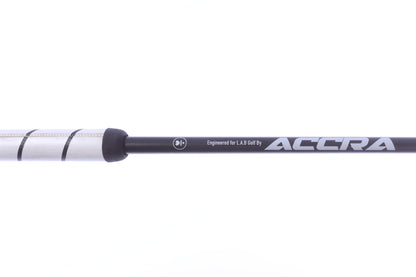 Used L.A.B. Golf OZ.1i Sweeper Putter - Right-Handed - 44 in - Mallet