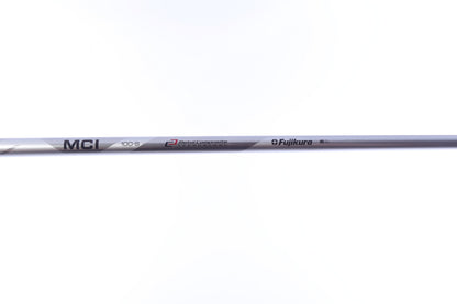 Used TaylorMade 2020 P770 Single 6-Iron - Right-Handed - Stiff Flex