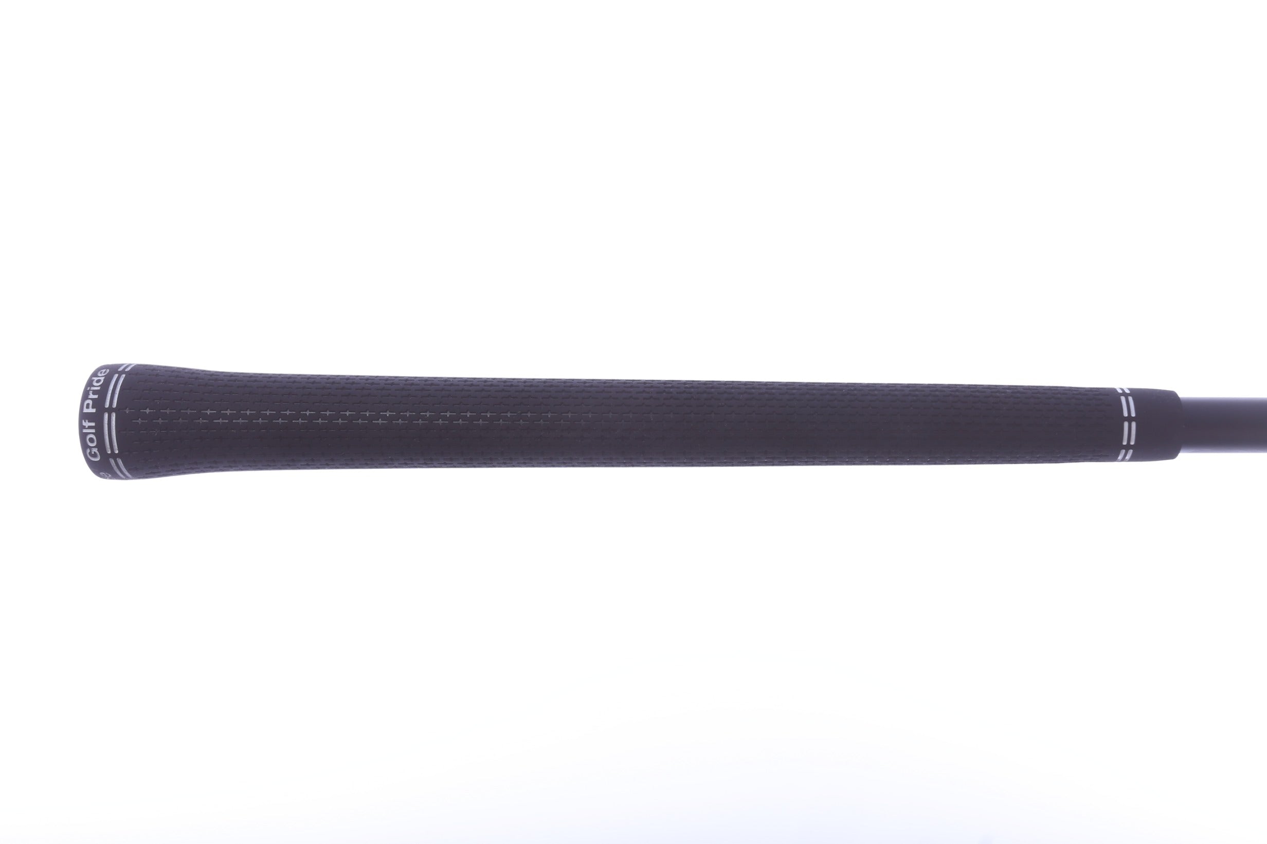 Used PXG 0311 3X Forged Chrome Gap Wedge - Right-Handed - 52 Degrees - Stiff Flex