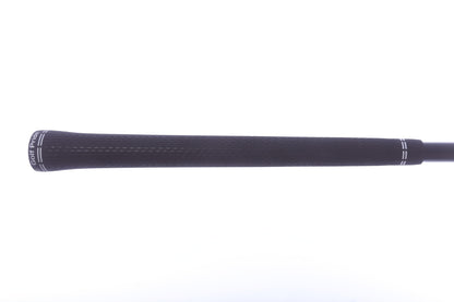Used PXG 0311 3X Forged Chrome Gap Wedge - Right-Handed - 52 Degrees - Stiff Flex