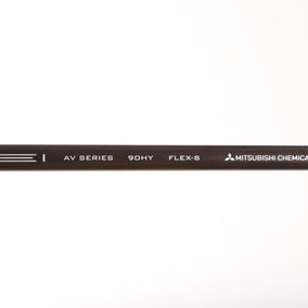 Used Titleist TSR3 3H Hybrid - Left-Handed - 19 Degrees - Stiff Flex-Next Round