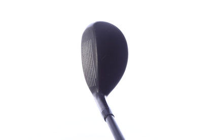 Used Callaway XR 16 6H Hybrid - Right-Handed - 28 Degrees - Seniors Flex-Next Round