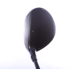 Used Ping G430 MAX 3-Wood - Right-Handed - 15 Degrees - Regular Flex-Next Round