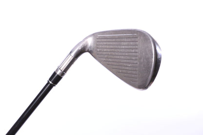 Used TaylorMade M6 Single 7-Iron - Right-Handed - Regular Flex