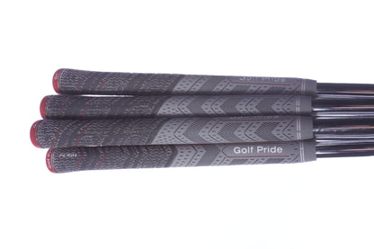 Used Ping G430 Iron Set - Right-Handed - 5-PW - Regular Flex