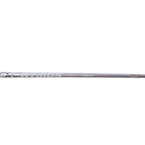 Used Cobra F-Max Airspeed Offset 5-Wood - Left-Handed - 23 Degrees - Ladies Flex-Next Round