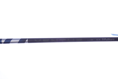 Used TaylorMade Qi35 Rescue 3H Hybrid - Right-Handed - 19 Degrees - Regular Flex-Next Round
