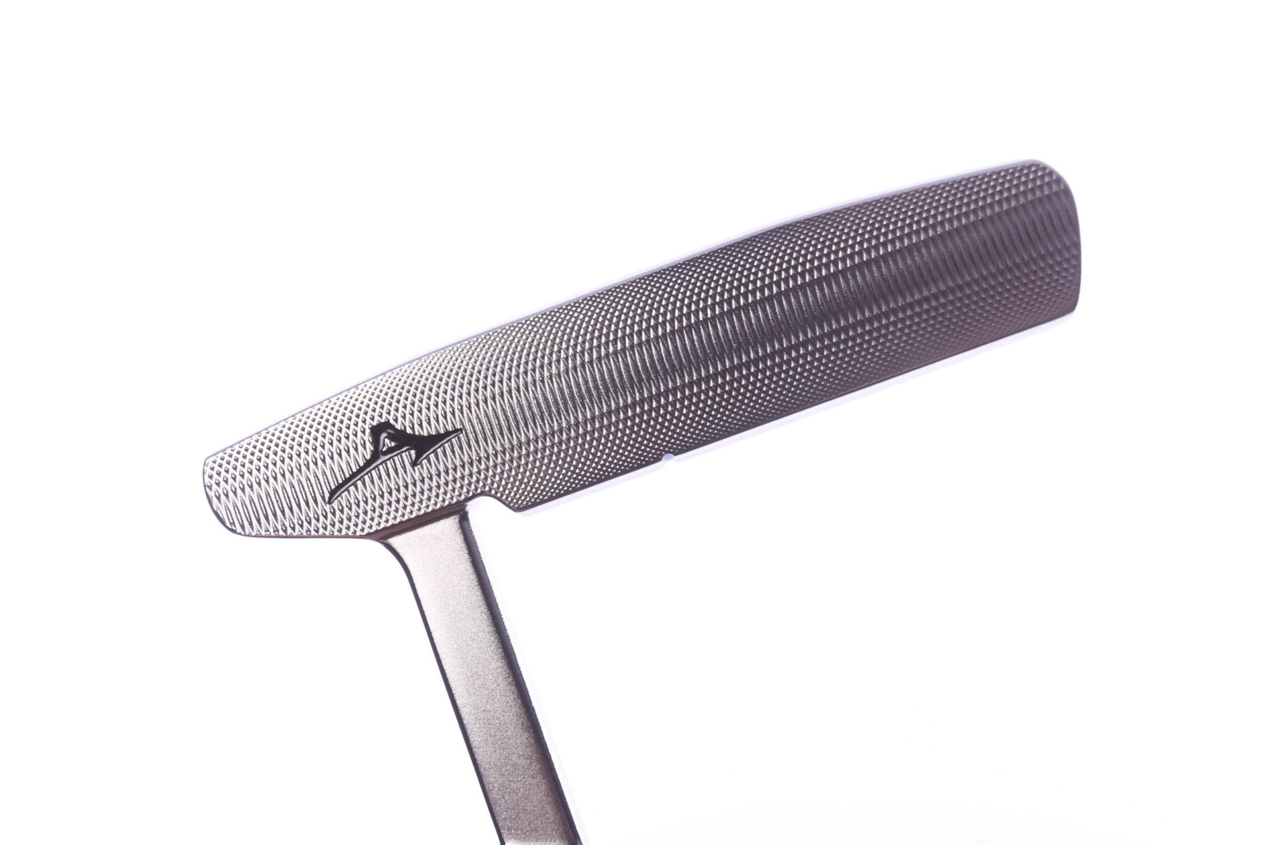 Used Mizuno M Craft Kyoto P Putter - Right-Handed - 34.5 in - Blade