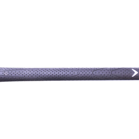 Used Callaway Great Big Bertha 23 Driver - 9 Degrees - Regular Flex Project X HZRDUS Smoke Red RDX - Right-Handed-Next Round