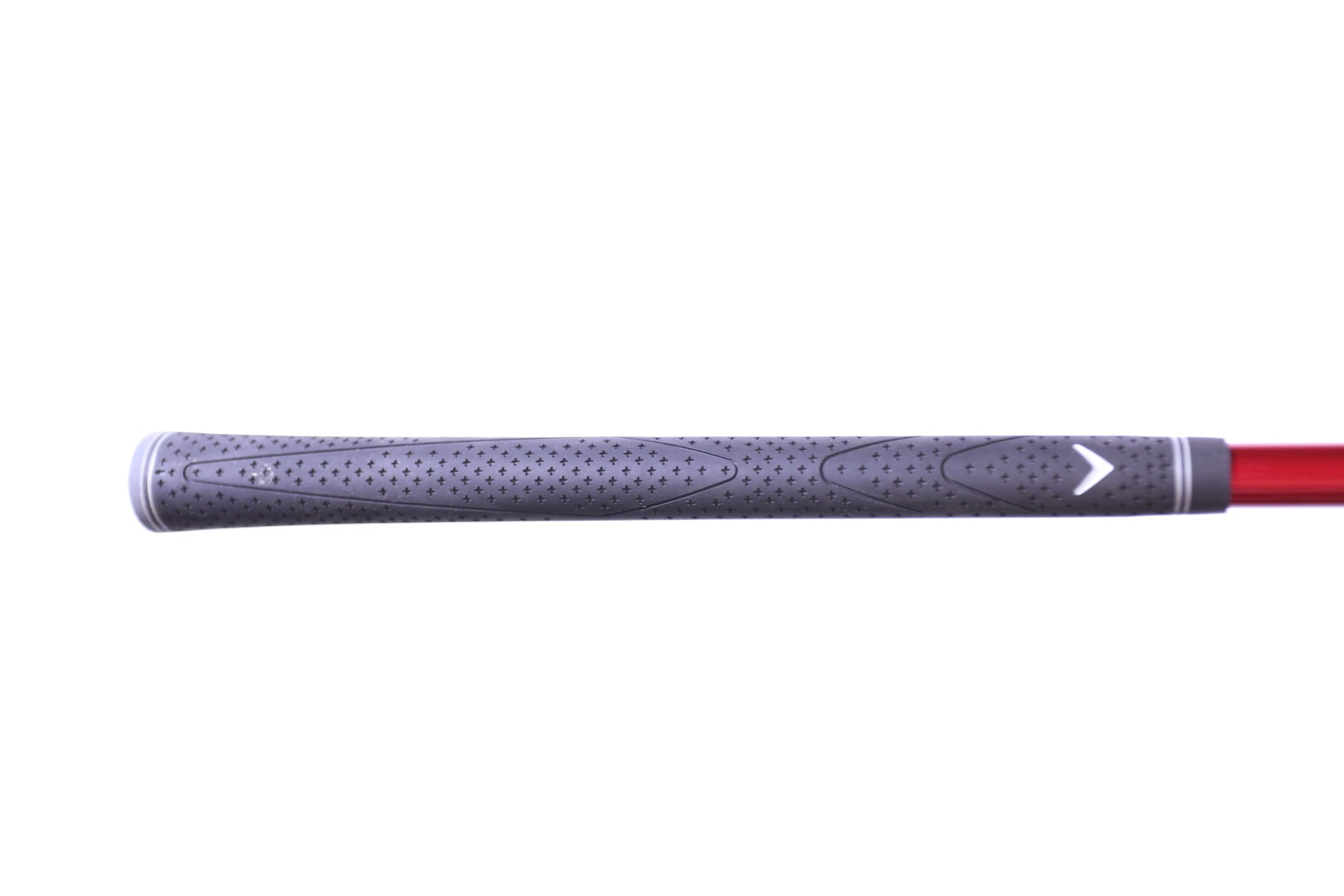 Used Callaway Great Big Bertha 23 Driver - 9 Degrees - Regular Flex Project X HZRDUS Smoke Red RDX - Right-Handed-Next Round