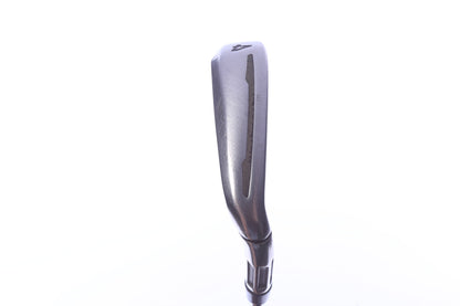 Used TaylorMade M2 2017 Single 4-Iron - Right-Handed - Stiff Flex