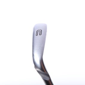 Used Ping i525 Utility Wedge - Right-Handed - 50 Degrees - Extra Stiff Flex-Next Round